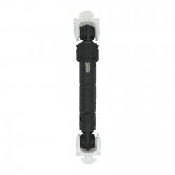 Whirlpool 8182703 Maytag Washer Shock Absorber 8181646